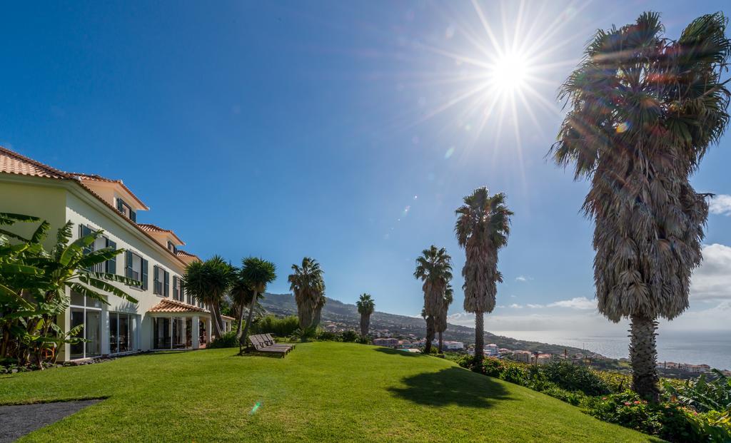 Quinta Alegre 4*