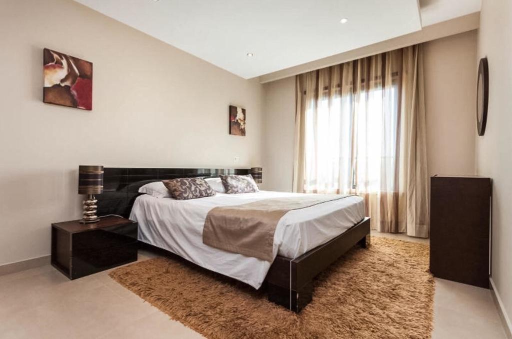 Mar Da Apartment