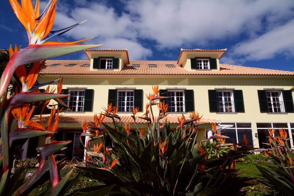 Quinta Alegre