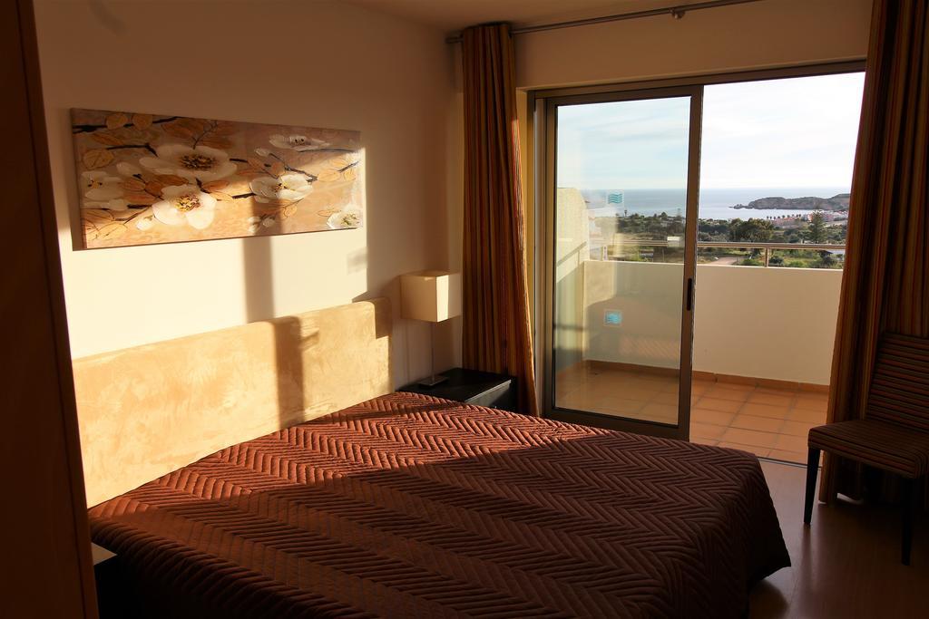 Atlantico * Portimao
