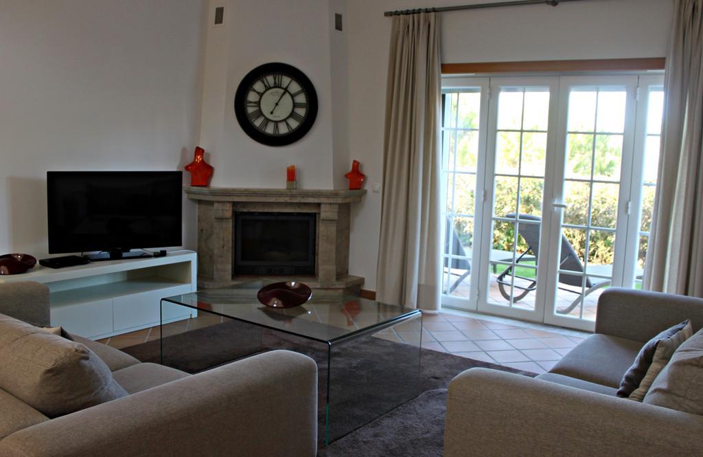 Holiday home Praia Del Rey 3pools Golf Beach *