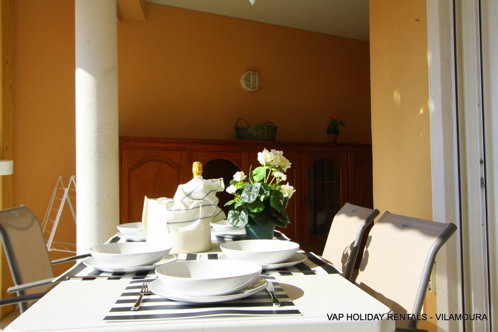Apartamento Das Cassias