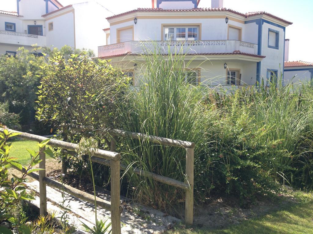 Apartamento Moura - Praia D'El Rey Golf, Surf & Beach Resort Apartment Praia del Rei