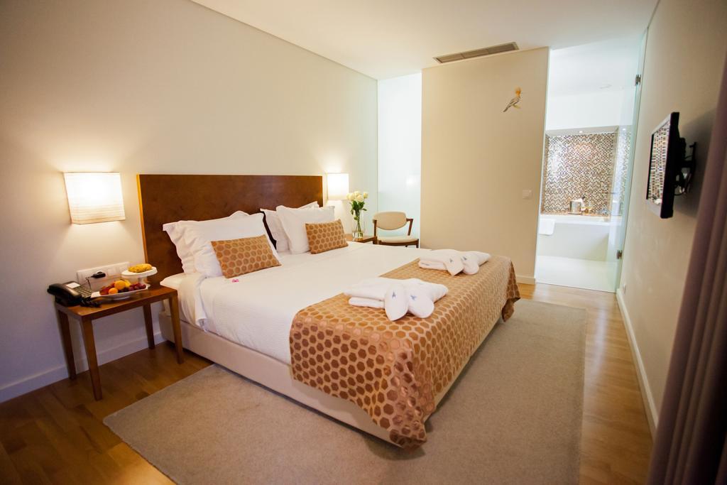 Convento Da 4* Serta