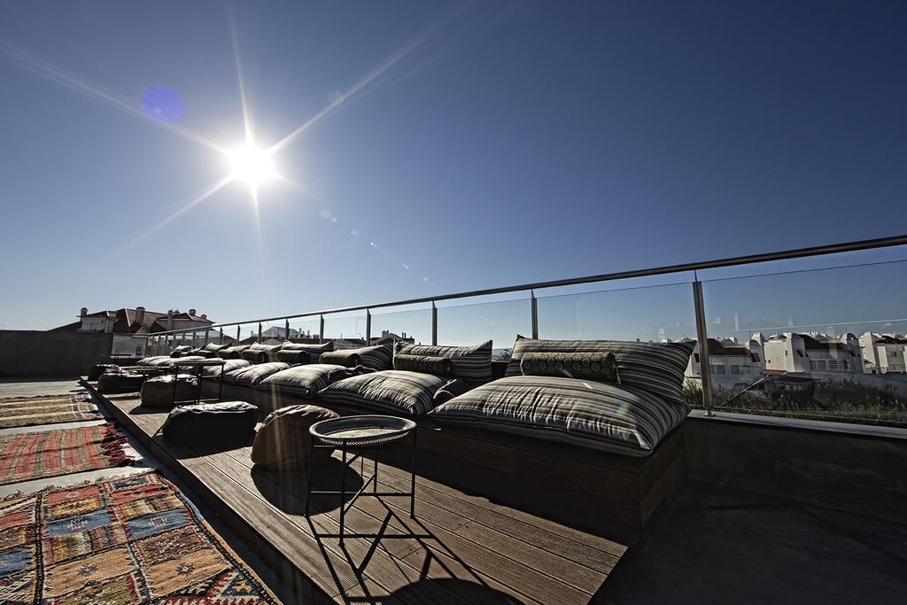 Surfers Hotel