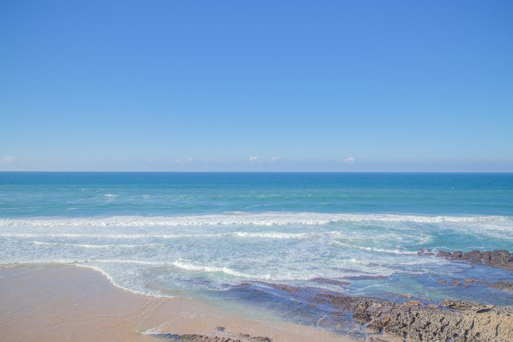 Residencial Real Azenhas do Mar
