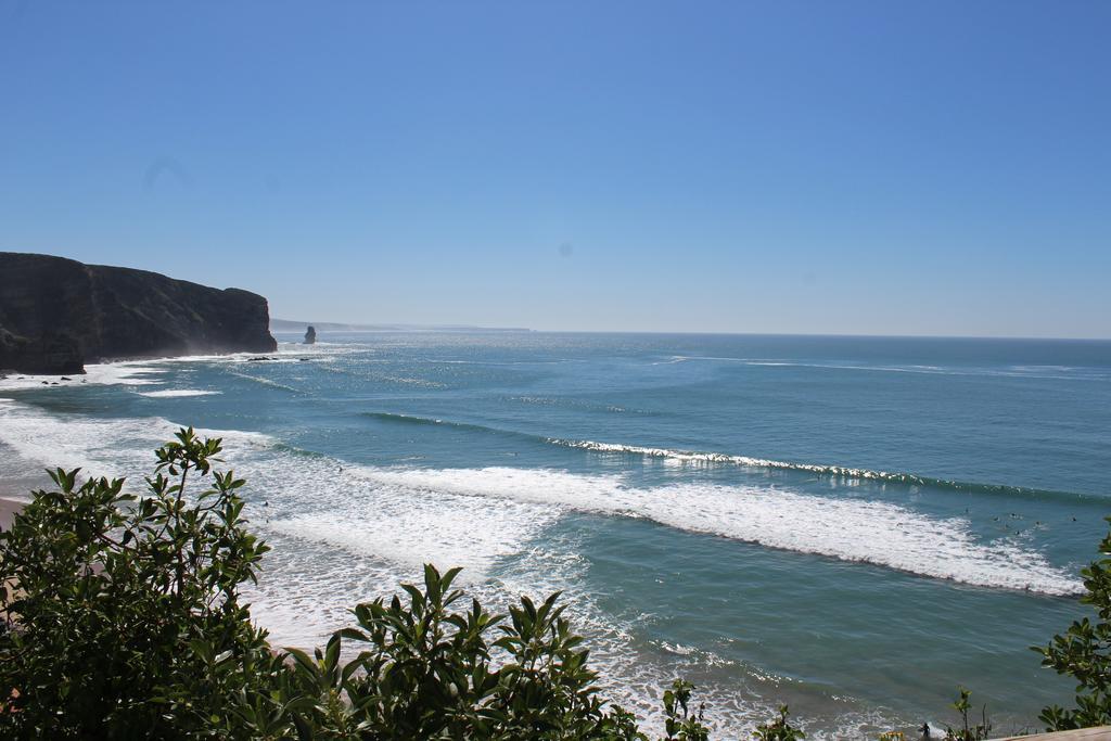 Holiday home Vila Fortaleza