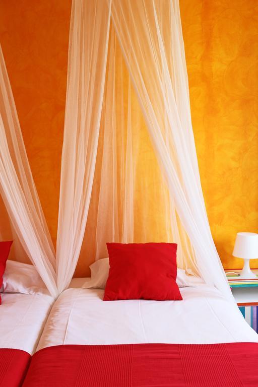 Hostal Chill In Surf House Ericeira