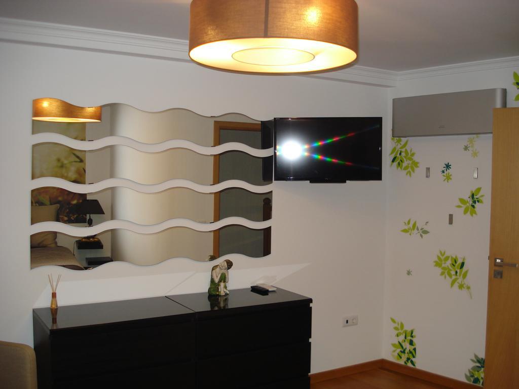 Stone House Holiday home Sabugueiro (Guarda)