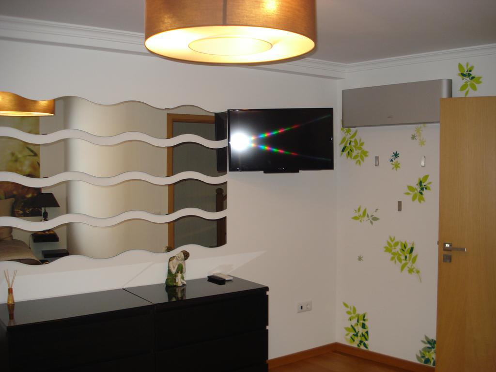 Stone House Holiday home Sabugueiro (Guarda)