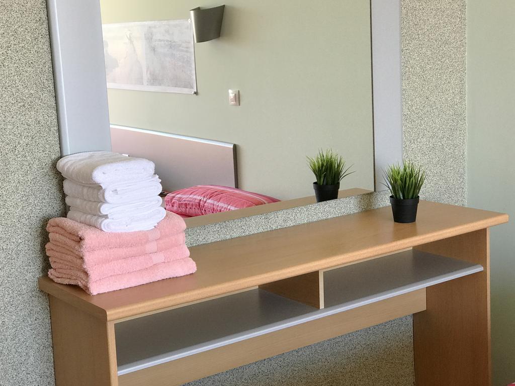 Holiday home Sun Dreams Ericeira