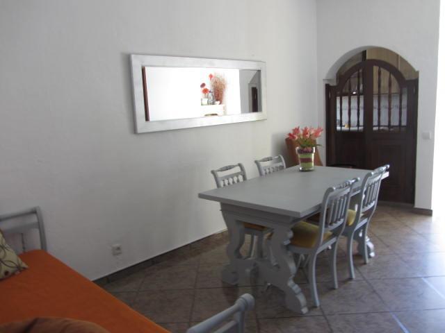 Hortamar Guest house 3*