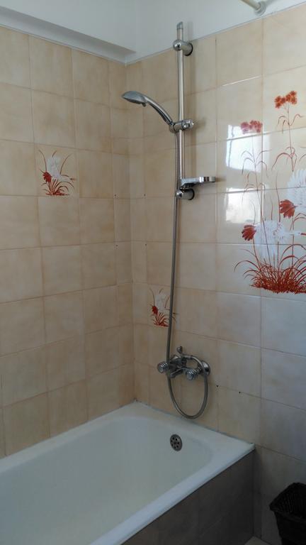 Historic Centre Appartement
