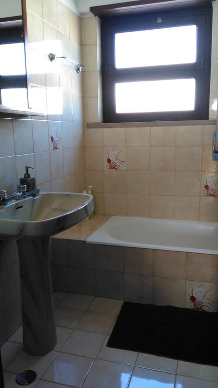 Appartement Historic Centre *