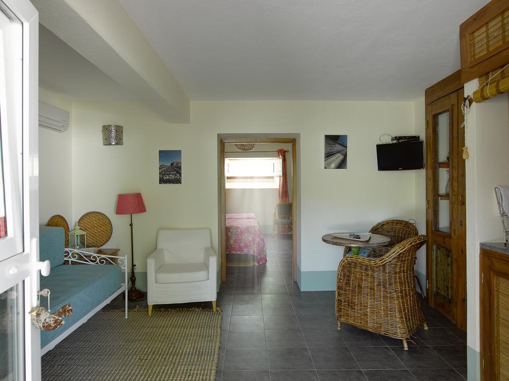 Casas Da Estacao, Country Houses Holiday home Marvao (Portalegre)