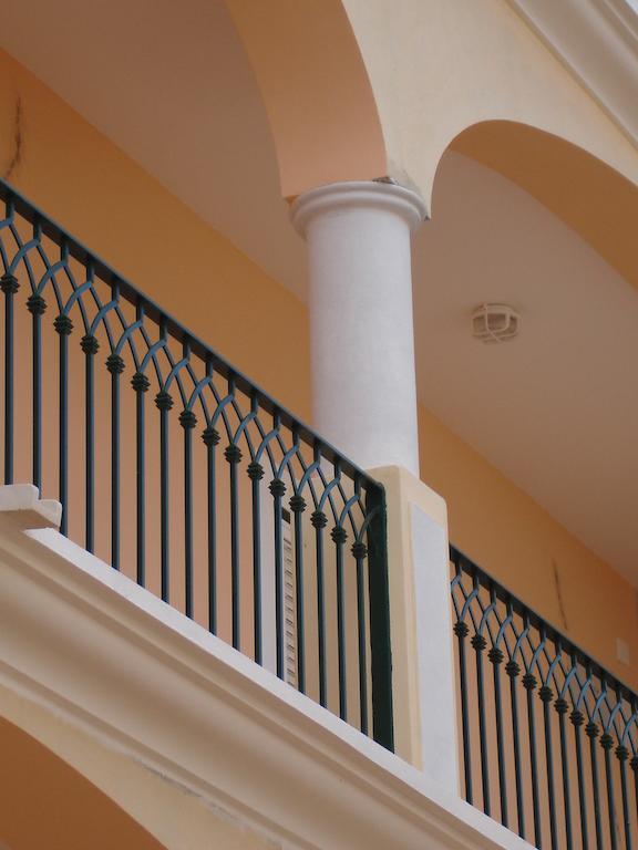 Atlantico By Oa Appartement *