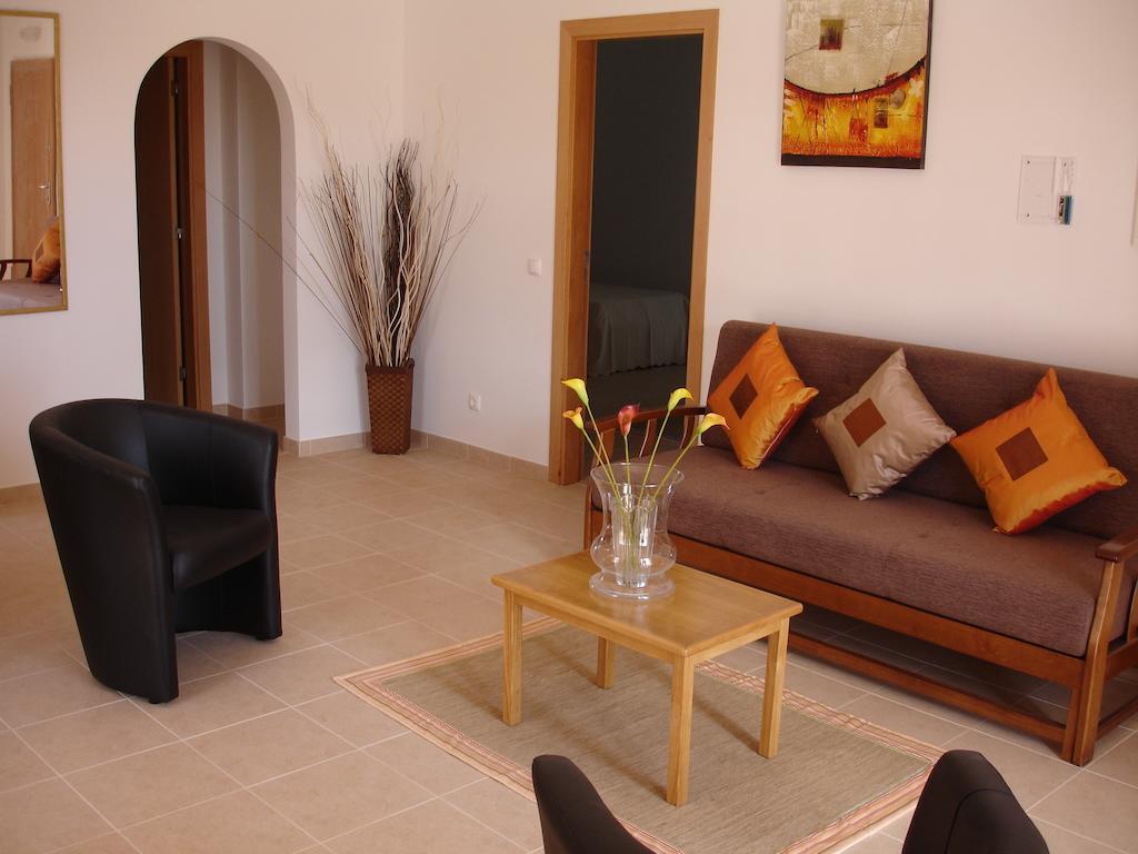 Appartement Atlantico By Oa Albufeira