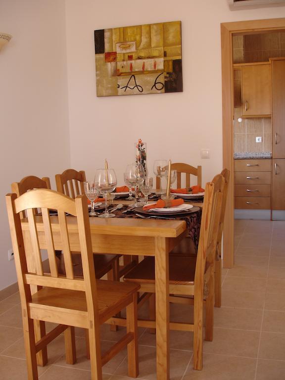 Appartement Atlantico By Oa