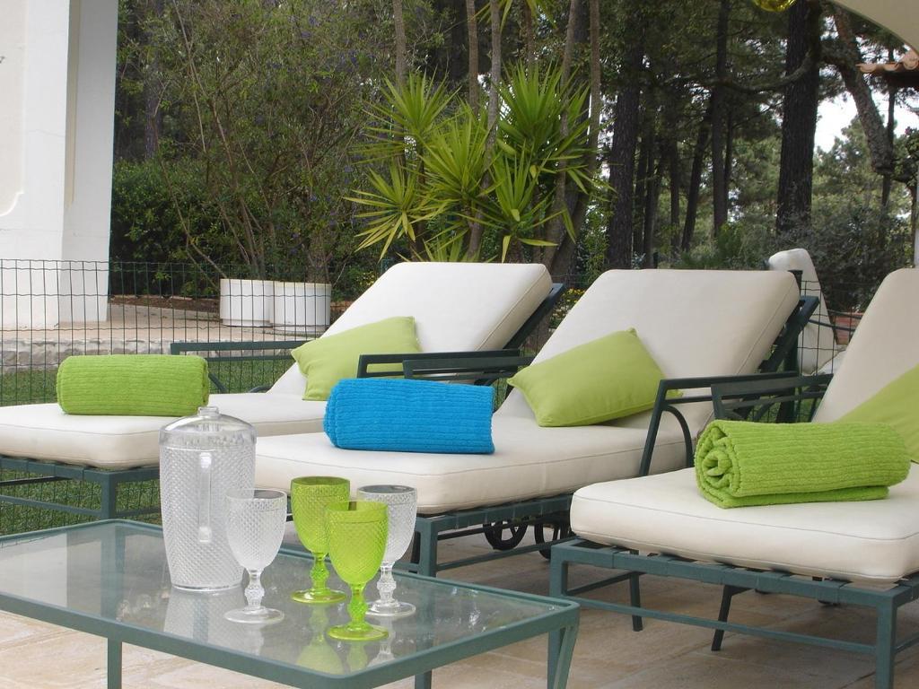 Pensión Oasis 3*
