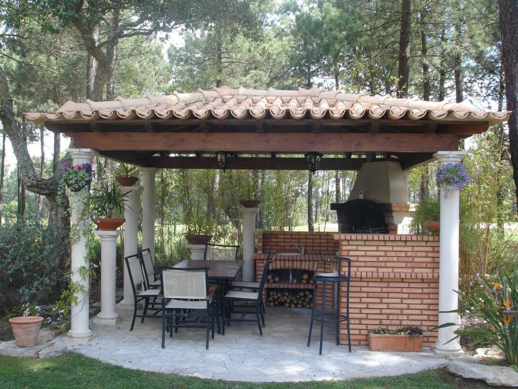 Oasis
