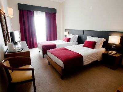 Hotel Horta