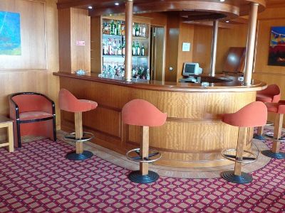 Horta Hotel Horta (Azores)