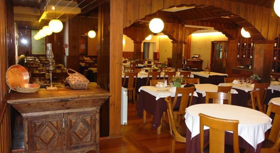 Hotel Eurosol Camelo