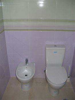 Apartamento 17 By Atlantichotels - Al Portimão
