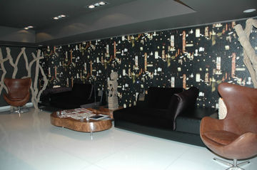 Trindade 4* Oporto