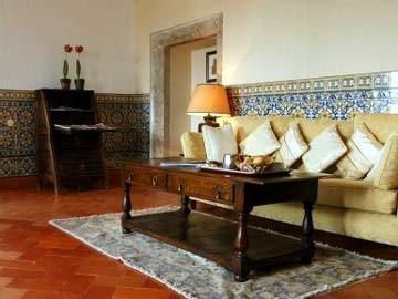 De Setubal, Sao Filipe Setubal