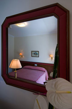 Coracao De Boutique Hotel