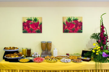 Coracao De Boutique
