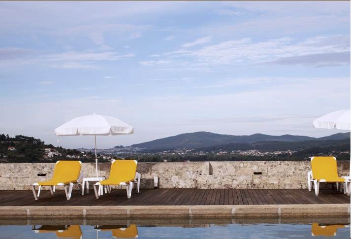 Boega Hotel