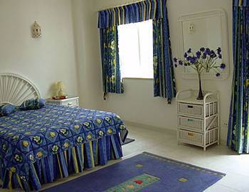 Waterside Village Apartment *