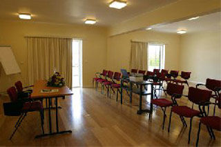 Bicuda 4* Cascais