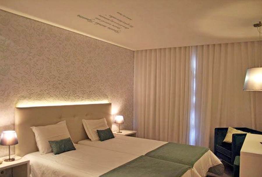 Costa De Prata Hotel Figueira da Foz