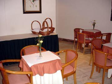 Hotel Do Centro