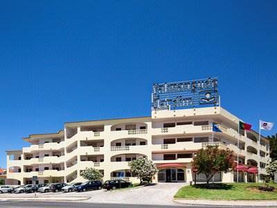 Cheerfulway Valmangude Jardim Albufeira