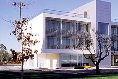 Coimbra 3*