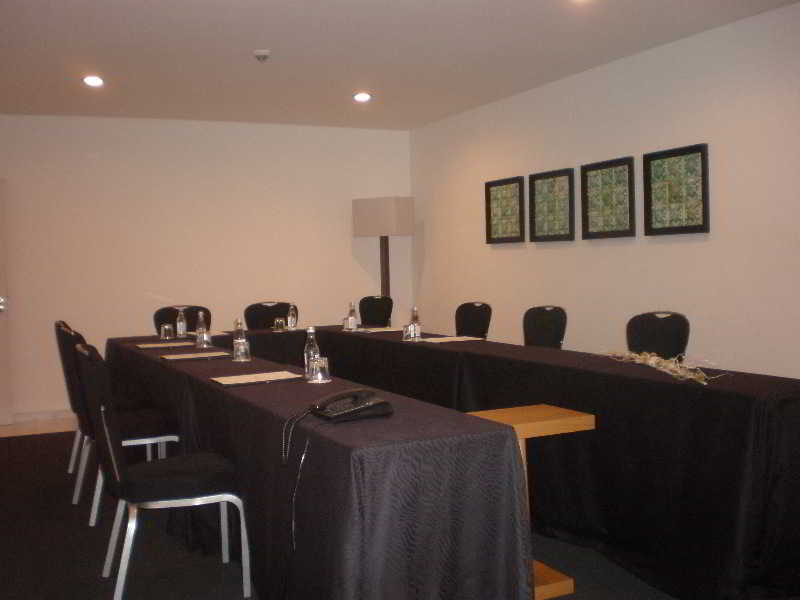 Furadouro Boutique &
