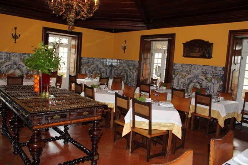Boega Vila Nova de Cerveira