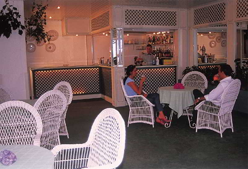 Girassol - Hotel 4*