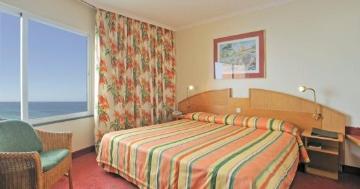 Pestana Gardens Hotel