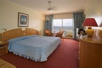 Pestana Gardens 4*