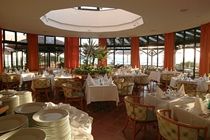 Pestana Gardens Funchal (Madeira)