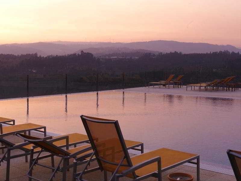 Agua Hotel 4*