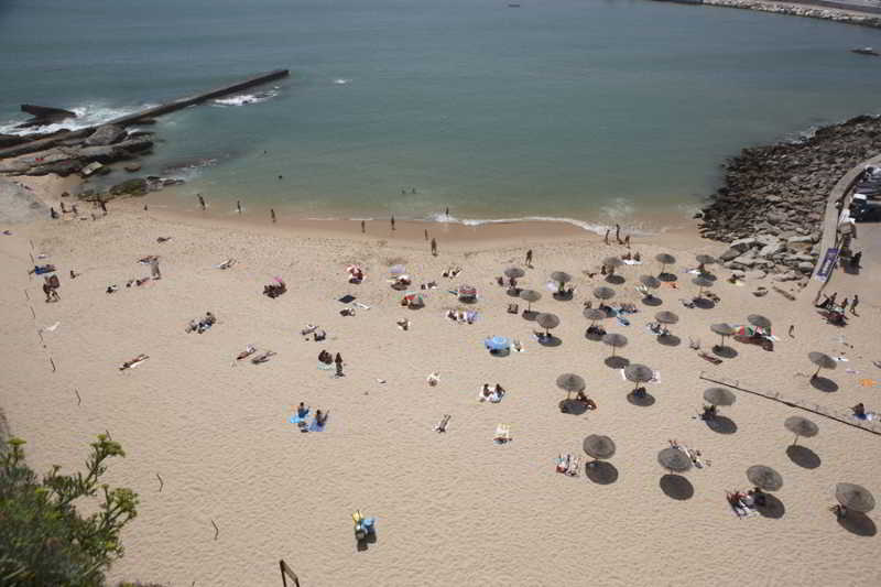 Casa Aguarelas 3*