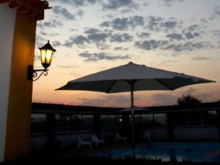 Guest house Encosta Das Freiras Santa Catarina (Leiria)