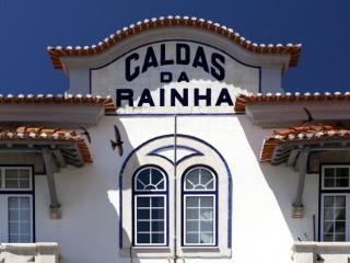 Encosta Das Freiras 4* Santa Catarina (Leiria)