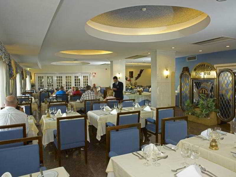 Brisa Sol 4* Albufeira